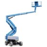 20m Hybrid Articulated Boom Lift