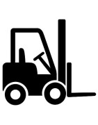 Chariots élévateurs